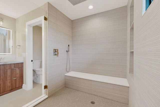 5018 Highland CT, Austin, TX 78731