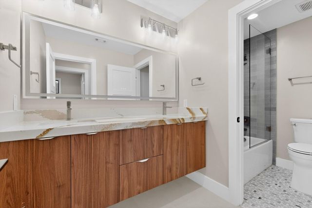 5018 Highland CT, Austin, TX 78731
