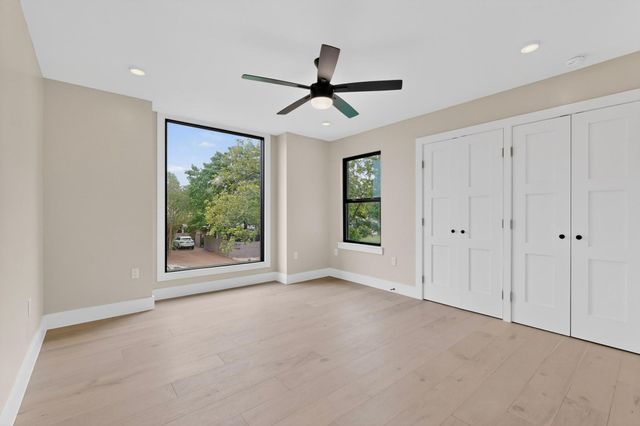 5018 Highland CT, Austin, TX 78731