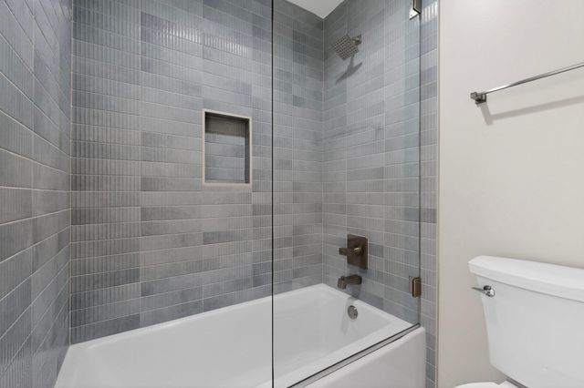 5018 Highland CT, Austin, TX 78731