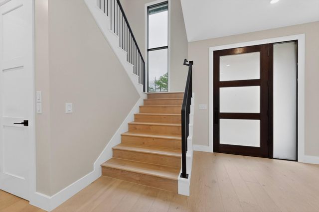 5018 Highland CT, Austin, TX 78731