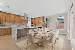 5018 Highland CT, Austin, TX 78731