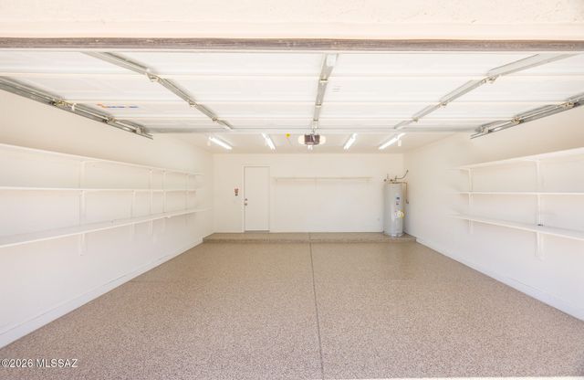 2530 W Camino Del Venegas, Tucson, AZ 85742