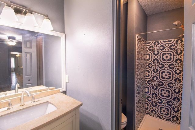 118 Wolfe Street, Thibodaux, LA 70301