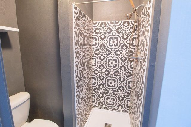 118 Wolfe Street, Thibodaux, LA 70301