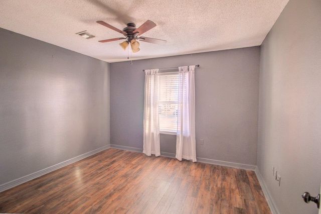 118 Wolfe Street, Thibodaux, LA 70301