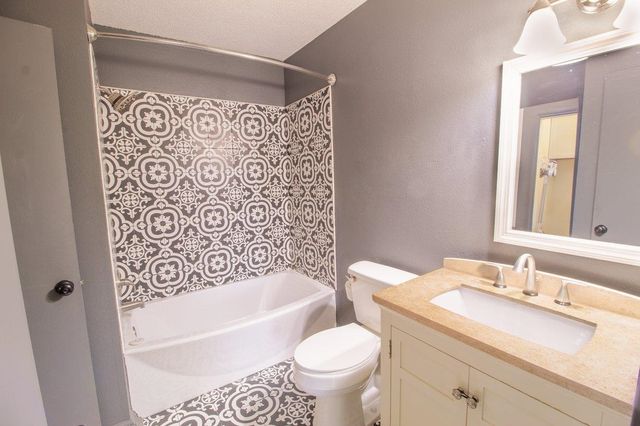 118 Wolfe Street, Thibodaux, LA 70301