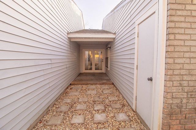 118 Wolfe Street, Thibodaux, LA 70301