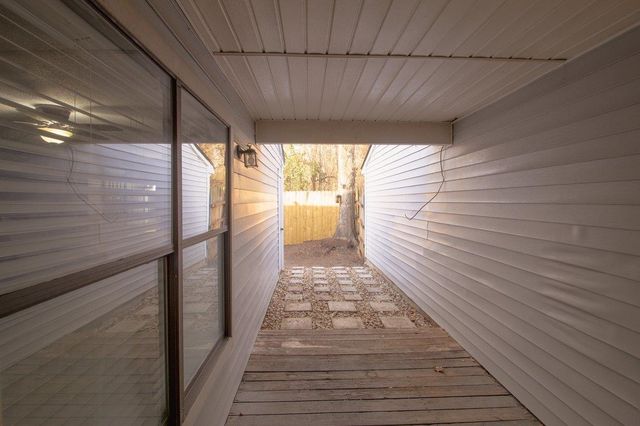 118 Wolfe Street, Thibodaux, LA 70301