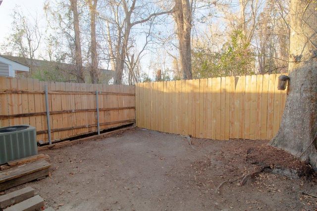 118 Wolfe Street, Thibodaux, LA 70301