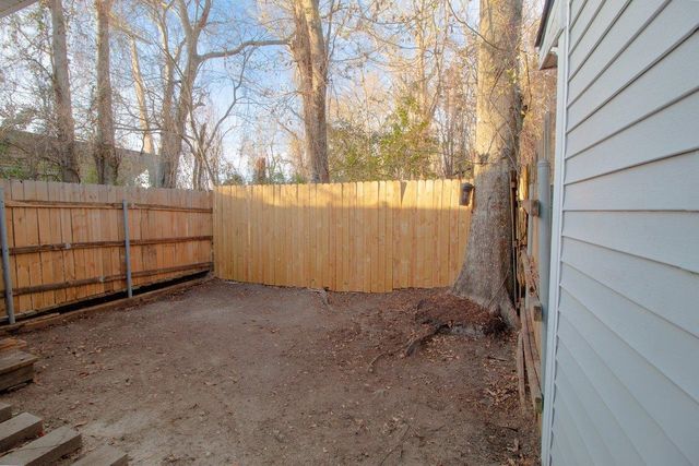 118 Wolfe Street, Thibodaux, LA 70301