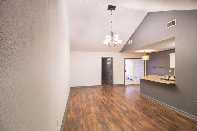 118 Wolfe Street, Thibodaux, LA 70301