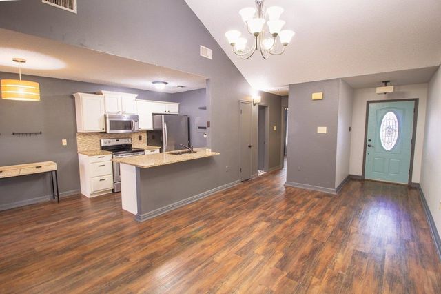 118 Wolfe Street, Thibodaux, LA 70301