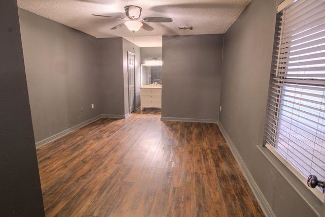 118 Wolfe Street, Thibodaux, LA 70301