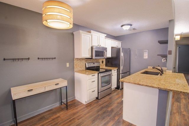 118 Wolfe Street, Thibodaux, LA 70301