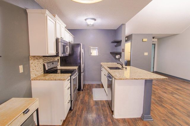 118 Wolfe Street, Thibodaux, LA 70301