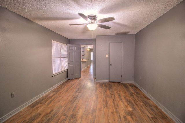 118 Wolfe Street, Thibodaux, LA 70301