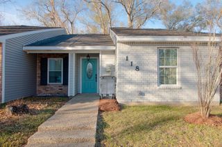 118 Wolfe Street, Thibodaux, LA 70301