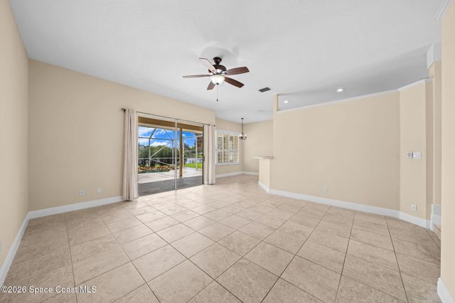 3221 Windsor Estates Drive, Melbourne, FL 32940