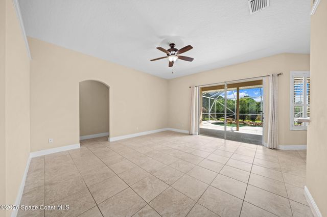3221 Windsor Estates Drive, Melbourne, FL 32940