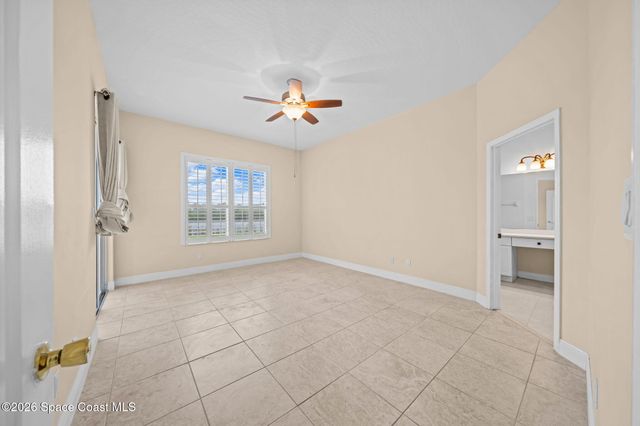 3221 Windsor Estates Drive, Melbourne, FL 32940