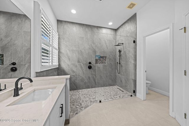 3221 Windsor Estates Drive, Melbourne, FL 32940