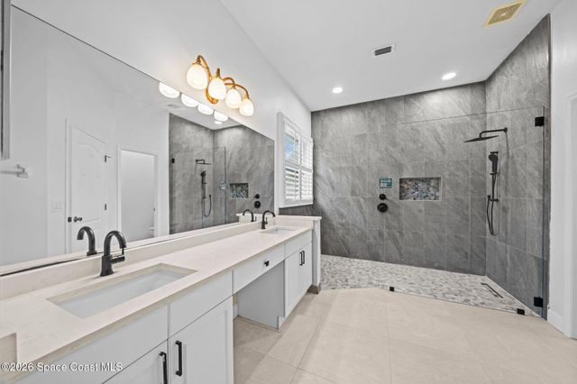 3221 Windsor Estates Drive, Melbourne, FL 32940