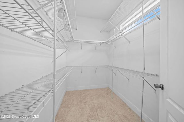 3221 Windsor Estates Drive, Melbourne, FL 32940