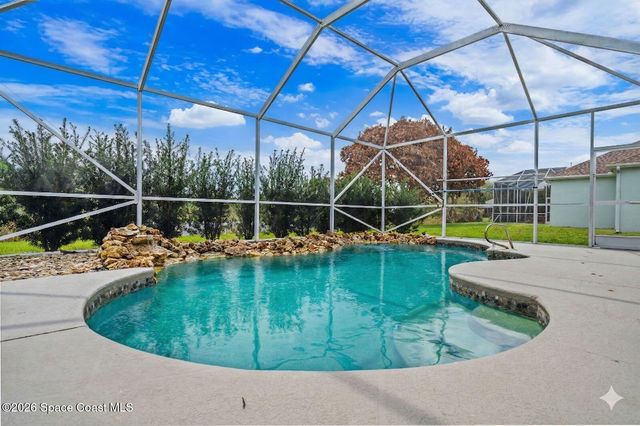 3221 Windsor Estates Drive, Melbourne, FL 32940