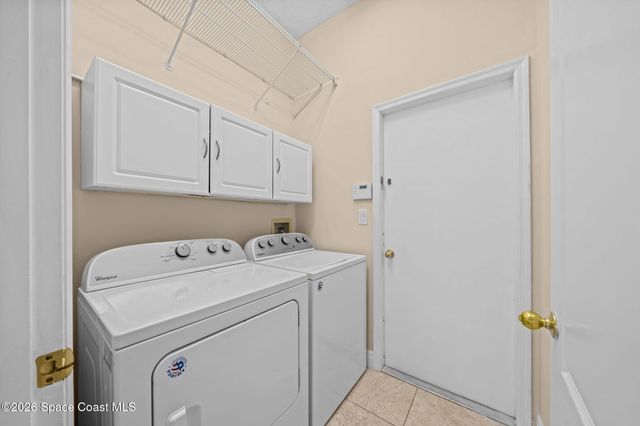 3221 Windsor Estates Drive, Melbourne, FL 32940