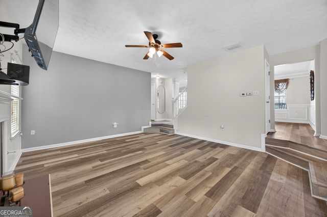 85 Middleton Drive, Covington, GA 30016