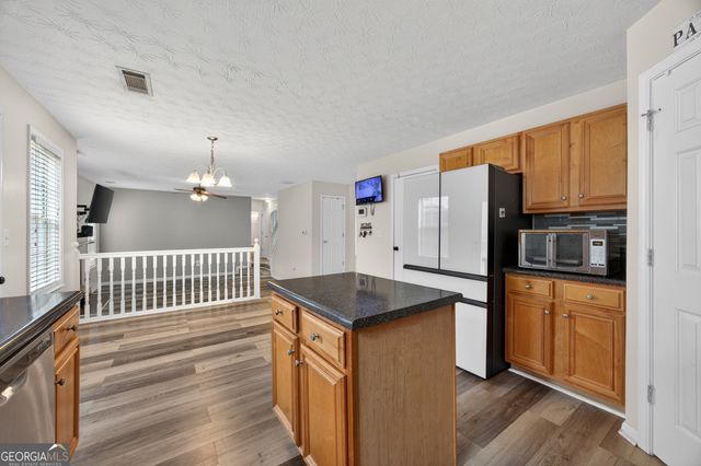 85 Middleton Drive, Covington, GA 30016