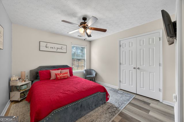85 Middleton Drive, Covington, GA 30016