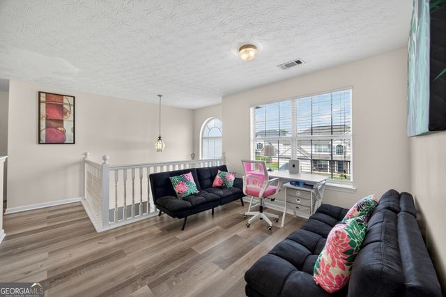 85 Middleton Drive, Covington, GA 30016