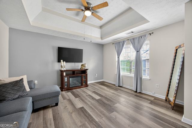 85 Middleton Drive, Covington, GA 30016