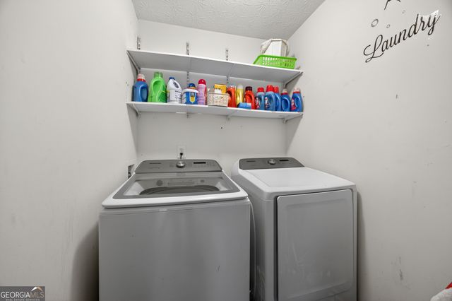 85 Middleton Drive, Covington, GA 30016