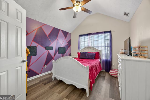 85 Middleton Drive, Covington, GA 30016