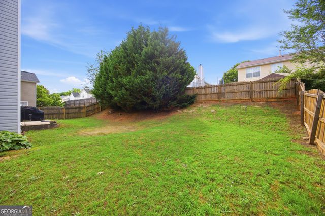85 Middleton Drive, Covington, GA 30016