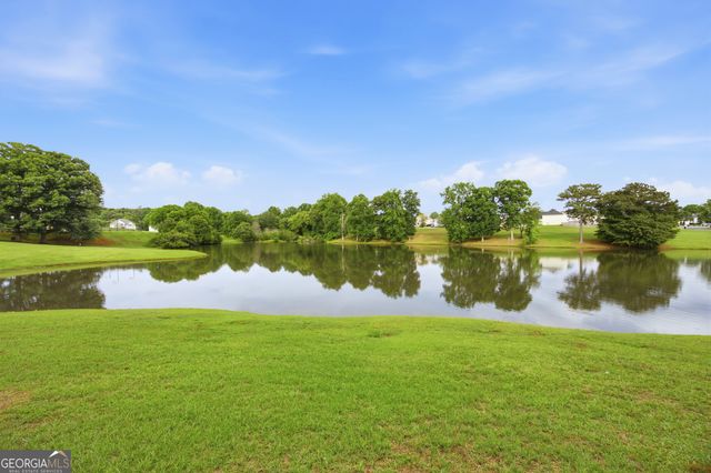 85 Middleton Drive, Covington, GA 30016