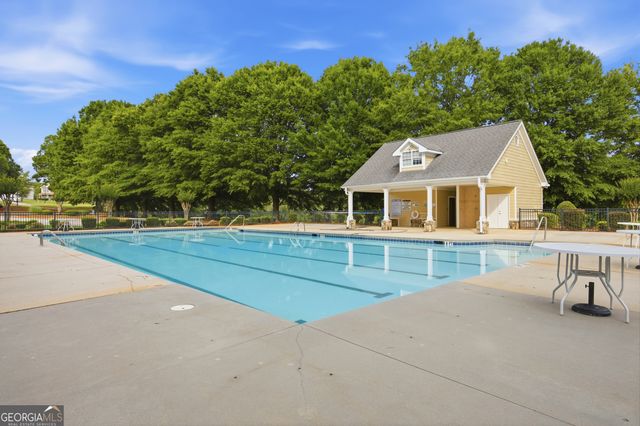 85 Middleton Drive, Covington, GA 30016