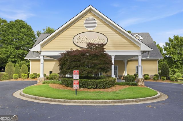 85 Middleton Drive, Covington, GA 30016