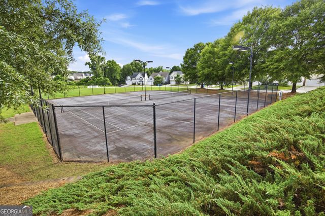 85 Middleton Drive, Covington, GA 30016