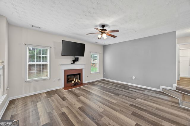 85 Middleton Drive, Covington, GA 30016