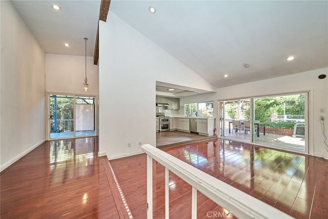 24217 Afamado Lane, Diamond Bar, CA 91765