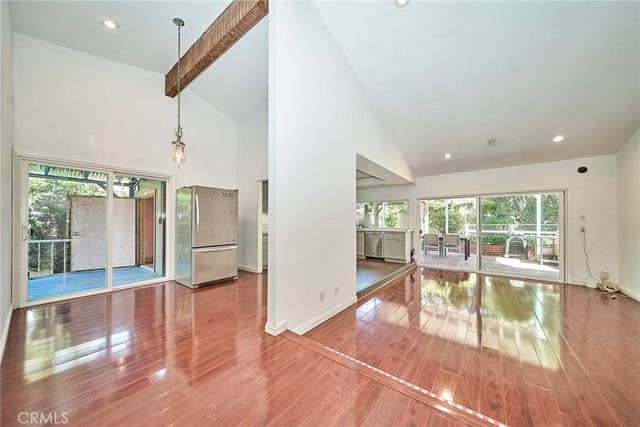24217 Afamado Lane, Diamond Bar, CA 91765