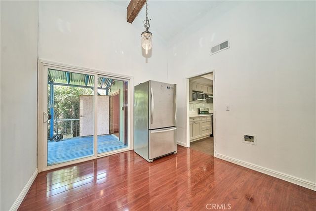 24217 Afamado Lane, Diamond Bar, CA 91765