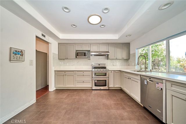 24217 Afamado Lane, Diamond Bar, CA 91765