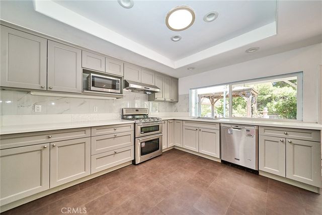 24217 Afamado Lane, Diamond Bar, CA 91765