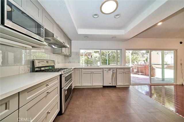24217 Afamado Lane, Diamond Bar, CA 91765