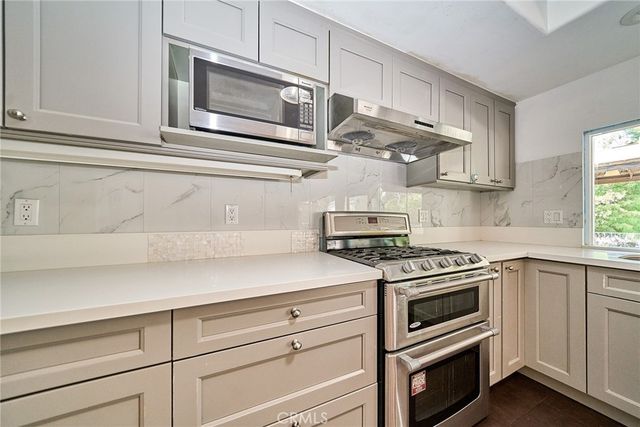 24217 Afamado Lane, Diamond Bar, CA 91765